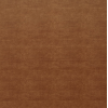 Marina Rust Fabric by Ashley Wilde