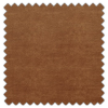 Swatch of Marina Rust by Ashley Wilde