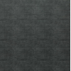 Marina Slate Fabric by Ashley Wilde