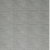 Marina Stone Fabric by Ashley Wilde