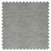 Swatch of Marina Stone by Ashley Wilde