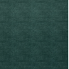 Marina Teal Fabric by Ashley Wilde