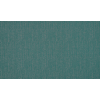Image of Marsa emerald by Ashley Wilde