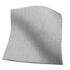 Swatch of Marsa Silver by Ashley Wilde