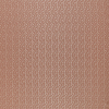 Melrose Clay Fabric by Ashley Wilde