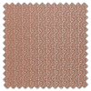 Swatch of Melrose Clay by Ashley Wilde