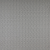 Melrose Denim Fabric by Ashley Wilde