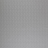 Melrose Slate Fabric by Ashley Wilde