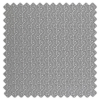 Swatch of Melrose Slate by Ashley Wilde