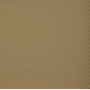 Poiret Bronze Fabric by Ashley Wilde