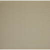 Poiret Champagne Fabric by Ashley Wilde