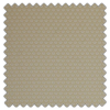 Swatch of Poiret Champagne by Ashley Wilde