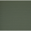 Poiret Emerald Fabric by Ashley Wilde