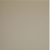 Poiret Nougat Fabric by Ashley Wilde