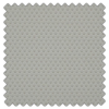 Swatch of Poiret Silver by Ashley Wilde
