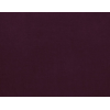 Image of Saluzzo mulberry by Ashley Wilde