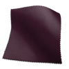Swatch of Saluzzo Mulberry by Ashley Wilde