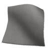 Swatch of Saluzzo Putty by Ashley Wilde