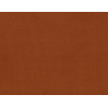 Image of Saluzzo rust by Ashley Wilde