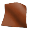 Swatch of Saluzzo Rust by Ashley Wilde
