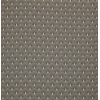 Tamara Praline Fabric by Ashley Wilde