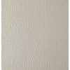 Taurus Champagne Fabric by Ashley Wilde