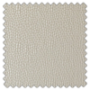 Swatch of Taurus Champagne by Ashley Wilde