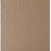 Taurus Copper Fabric by Ashley Wilde