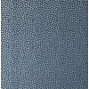 Taurus Danube Fabric by Ashley Wilde