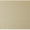 Taurus Gold Fabric by Ashley Wilde