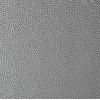 Taurus Graphite Fabric by Ashley Wilde