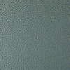 Taurus Peacock Fabric by Ashley Wilde
