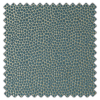 Swatch of Taurus Peacock by Ashley Wilde