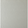 Taurus Platinum Fabric by Ashley Wilde