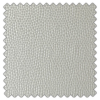 Swatch of Taurus Platinum by Ashley Wilde