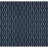 Titan Ink Fabric by Ashley Wilde