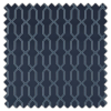Swatch of Titan Ink by Ashley Wilde