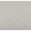 Titan Platinum Fabric by Ashley Wilde