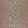 Woburn Clay Fabric by Ashley Wilde