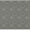 Woburn Denim Fabric by Ashley Wilde