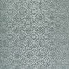 Woburn Sage Fabric by Ashley Wilde