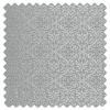 Swatch of Woburn Silver by Ashley Wilde