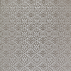 Woburn Stone Fabric by Ashley Wilde