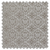 Swatch of Woburn Stone by Ashley Wilde