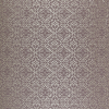 Woburn Vintage Fabric by Ashley Wilde
