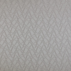 Zyra Oyster Fabric by Ashley Wilde