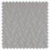 Swatch of Zyra Oyster by Ashley Wilde