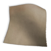 Alaska Caramel Fabric Swatch