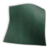 Alaska Emerald Fabric Swatch