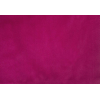 Alaska Fuschia Fabric Flat Image